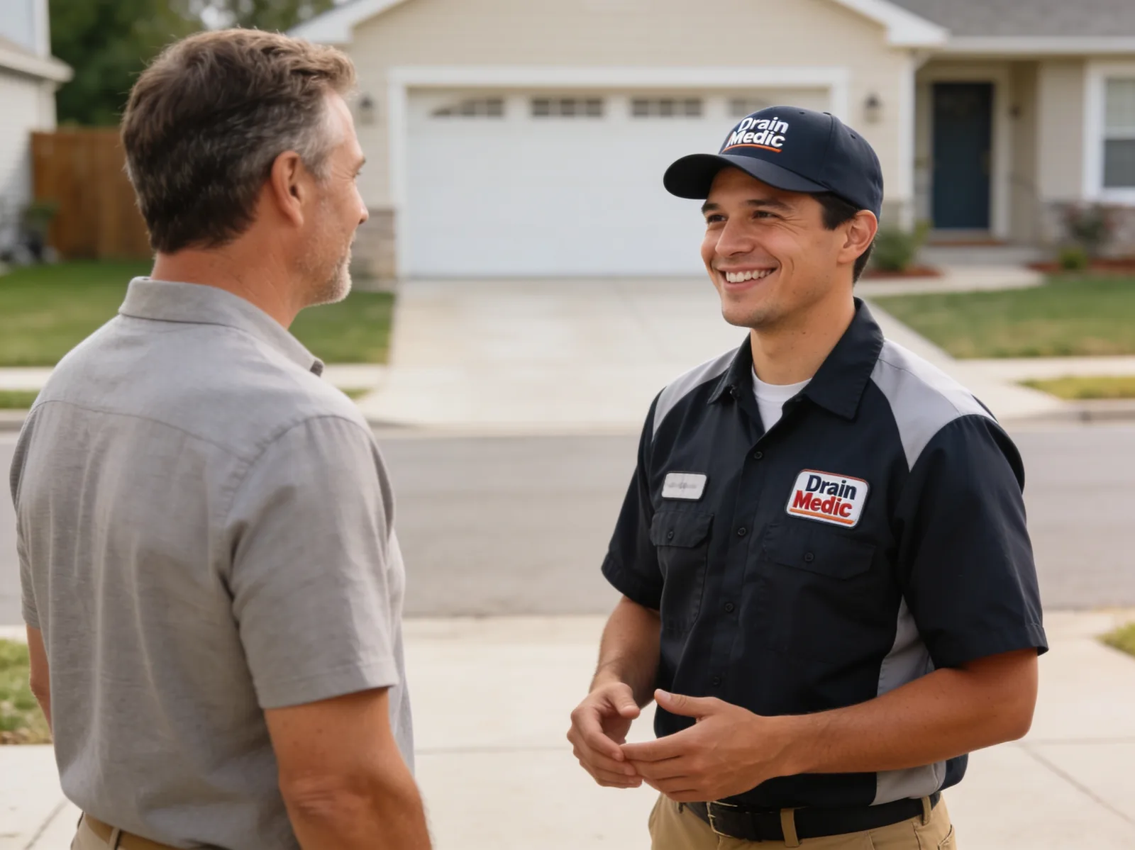 Garbage Disposal Repair Brookville, OH FAQs